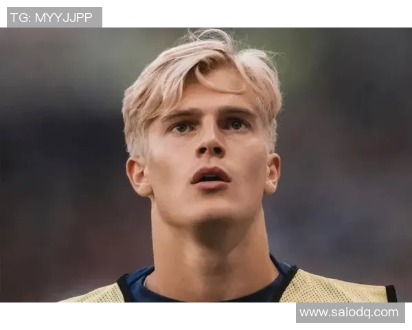 十位晚年才崭露头角的足球巨星揭秘他们的逆袭人生