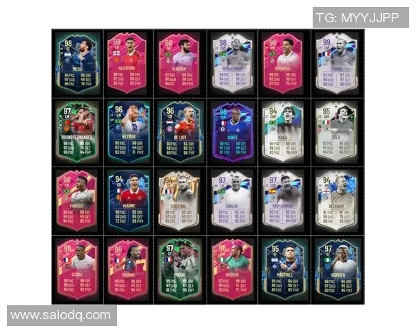 如何让女朋友理解并喜欢看足球球星比赛的心路历程与技巧分享