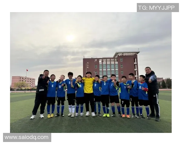 安源区校园足球星级裁判培训推动青少年足球发展助力体育事业全面提升