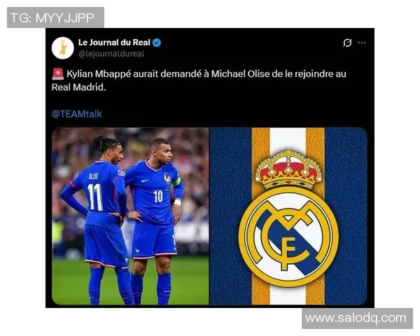 姆巴佩与其他足球巨星对比谁更强大全面解析 姆巴佩与其他足球巨星对比谁更强大全面解析