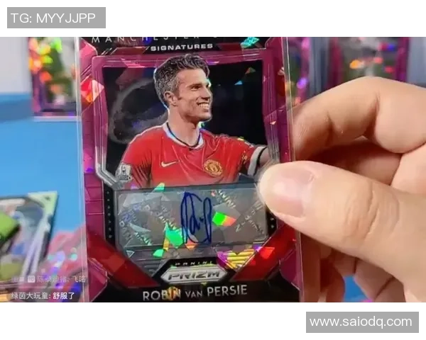 实况足球球星卡带你体验绿茵竞技激情与收藏乐趣 实况足球球星卡带你体验绿茵竞技激情与收藏乐趣