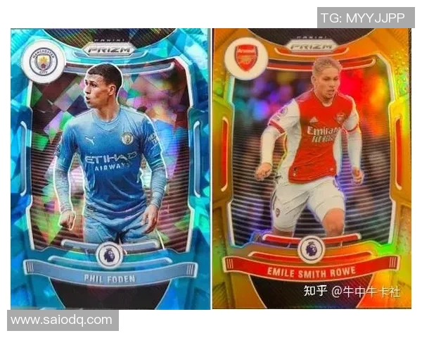 帕尼尼足球球星卡的历史与收藏价值探讨 帕尼尼足球球星卡的历史与收藏价值探讨