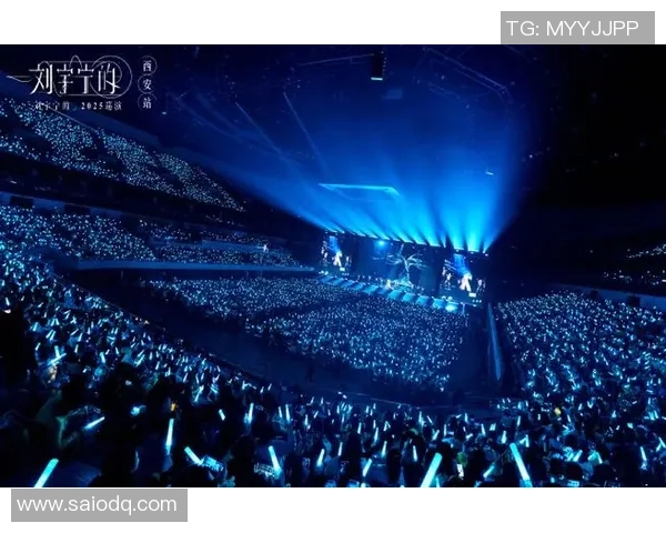 帅气足球球星与赛场外的魅力人生如何交织成无尽传奇