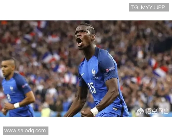 当今世界足球球星排名揭晓谁才是足坛的绝对王者 当今世界足球球星排名揭晓谁才是足坛的绝对王者