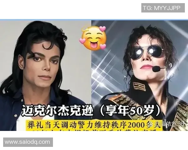 当巨星因情感裂痕对绿茵失去热爱引发球迷深思 当巨星因情感裂痕对绿茵失去热爱引发球迷深思