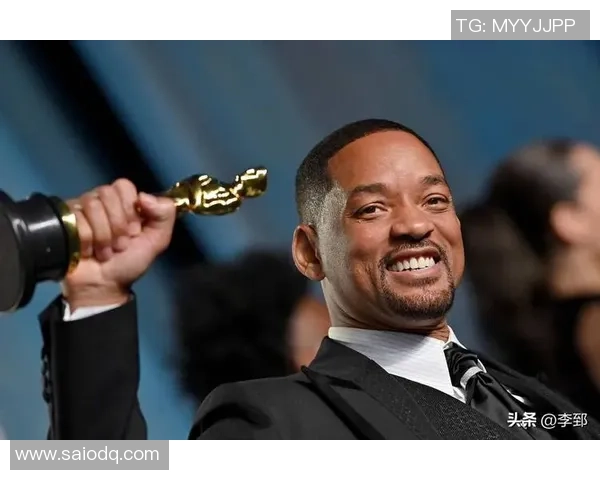 德国足球天才克鲁兹的辉煌历程与影响力解析 德国足球天才克鲁兹的辉煌历程与影响力解析