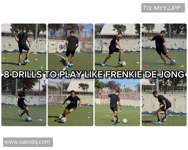 成就足球球星的关键秘诀与训练方法探索 成就足球球星的关键秘诀与训练方法探索