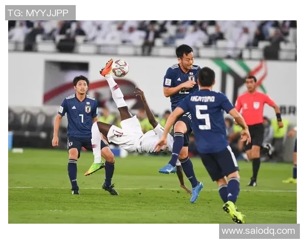 日本球星视角下的足球技战术与精神魅力深度解析 日本球星视角下的足球技战术与精神魅力深度解析