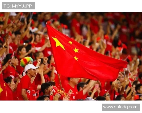 新一代足球明星崛起:年轻球员如何改变世界足坛格局