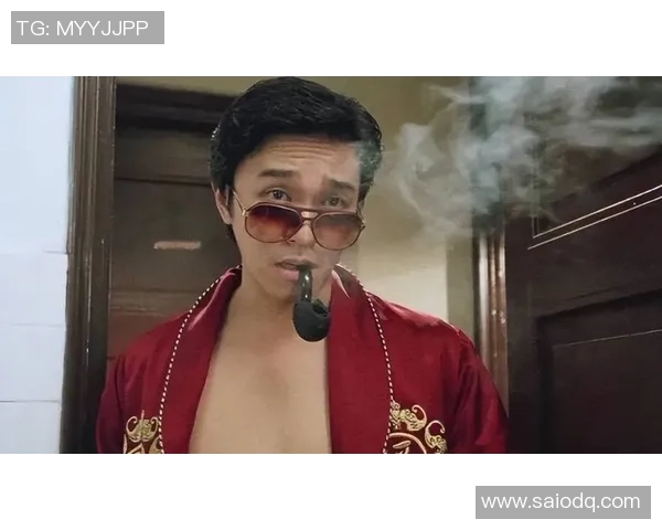 星爷解说绿茵江湖足球快意恩仇谁是场上真大侠 星爷解说绿茵江湖足球快意恩仇谁是场上真大侠