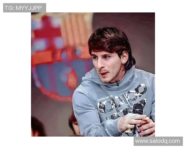 欧美足球巨星头像聚焦 汇聚全球球迷热议与精彩瞬间