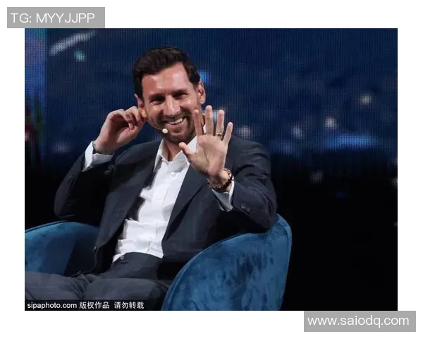 法国足球明星的荣耀与挑战:探秘法国国籍球员的足坛传奇之路 法国足球明星的荣耀与挑战:探秘法国国籍球员的足坛传奇之路