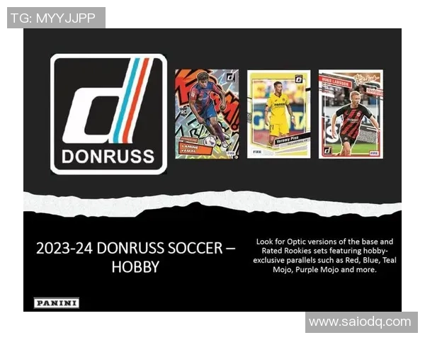 球星卡中的足球厚卡是什么 它有什么特殊价值和收藏意义