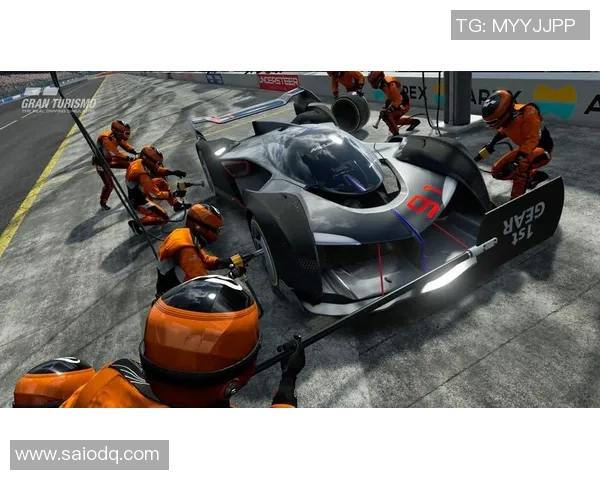 球星在现实与虚拟世界中如何踢足球并超越极限挑战