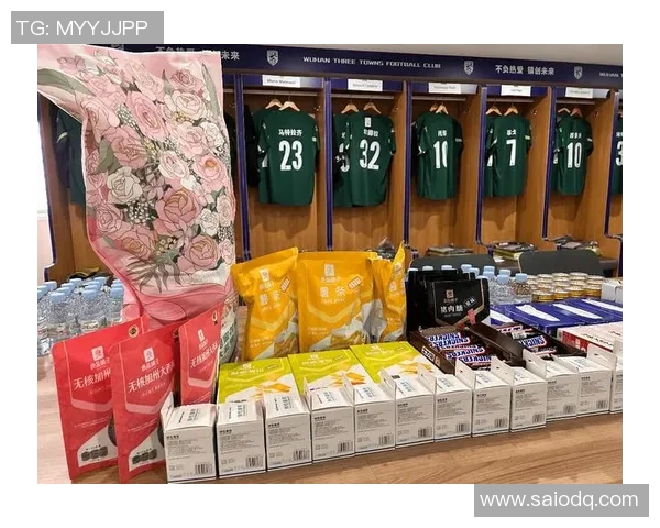 球星足球主题房间装饰创意设计 打造专属球迷的梦想空间 球星足球主题房间装饰创意设计 打造专属球迷的梦想空间