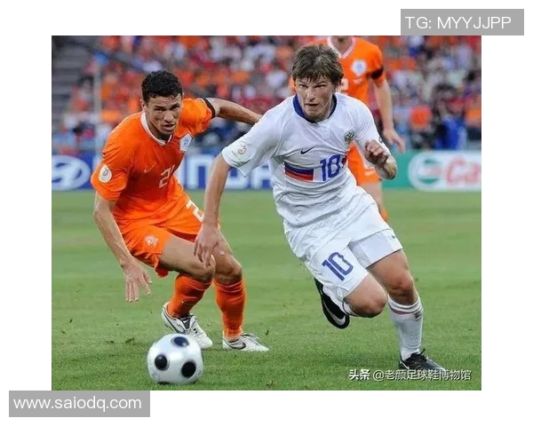 琼海足球球星阵容盘点及其在国内外赛事中的表现分析