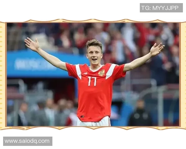 白色19号球星：足球场上的耀眼新星与未来巨星的崛起之路