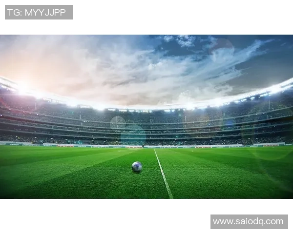 绚丽色彩描绘绿茵英雄足球巨星艺术风采画作欣赏