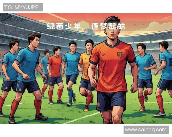 群星闪耀绿茵巅峰对决足球超级球星荣耀盛典