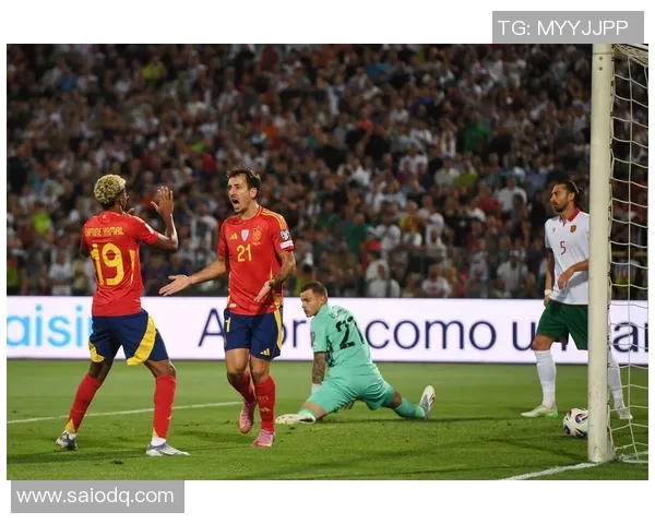 西班牙足球巨星赛后痛哭流泪情难自抑引发球迷无尽共鸣 西班牙足球巨星赛后痛哭流泪情难自抑引发球迷无尽共鸣