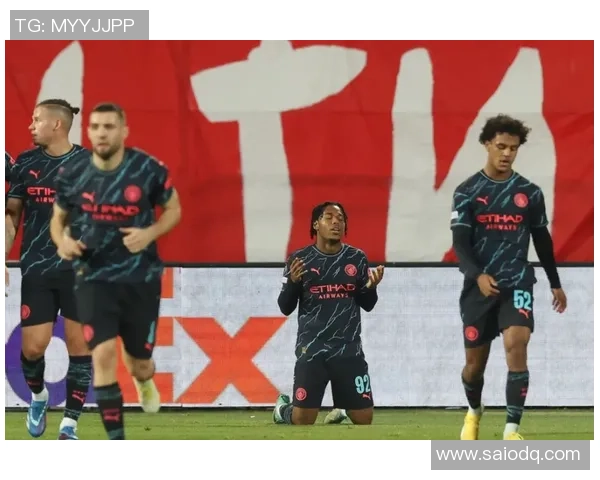 足球二代球星全景展示:新生代天才继承父辈荣耀与梦想 足球二代球星全景展示:新生代天才继承父辈荣耀与梦想