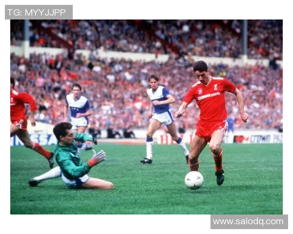 足球96号球星的传奇之路：从崛起到荣耀，走进属于他的时代