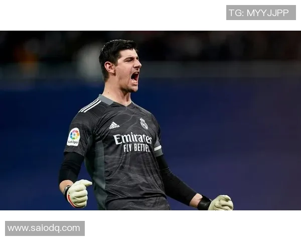 足球史上零转会费球员：那些凭实力逆袭的传奇人物