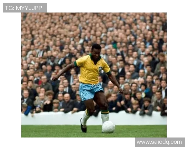 足球场十大球星排名榜揭晓 谁是你心中的最强球王