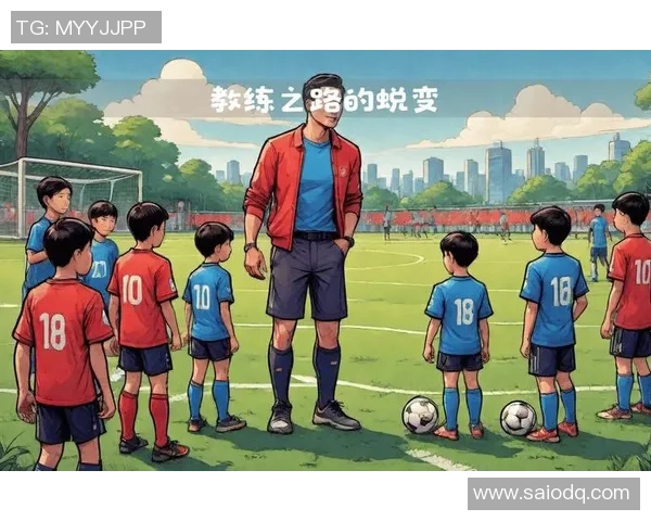 足球守门员球星的成长历程与传奇表现：从默默无闻到世界级守护者的蜕变之路