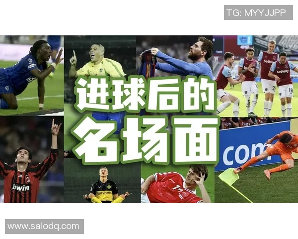 足球巨星原声回响 球场上的声音与激情呈现 足球巨星原声回响 球场上的声音与激情呈现