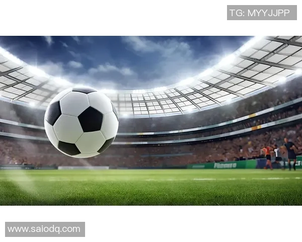 足球巨星激情主题曲全明星背景音乐合集 激发你对绿茵场的热血追逐