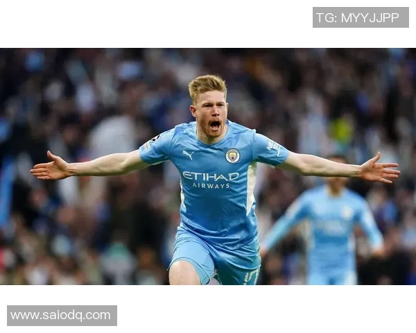 足球巨星雕刻头型艺术：精湛技艺还原经典瞬间展现独特风采