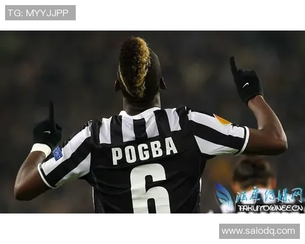 足球明星同款球鞋价格揭秘究竟值不值这个价格