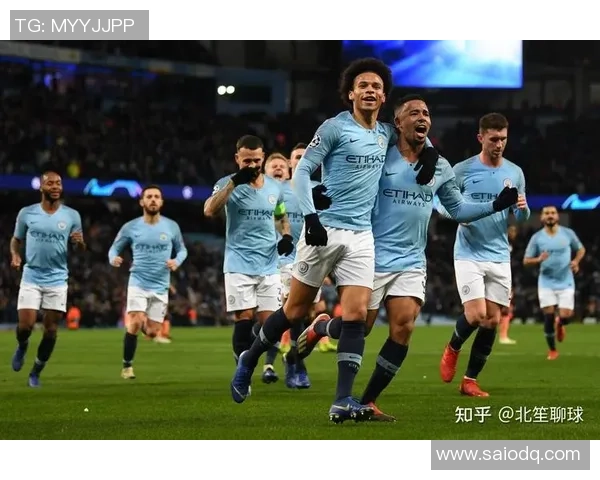 足球星期日赛事推荐分析 精选扫盘投注技巧助你稳稳赚取