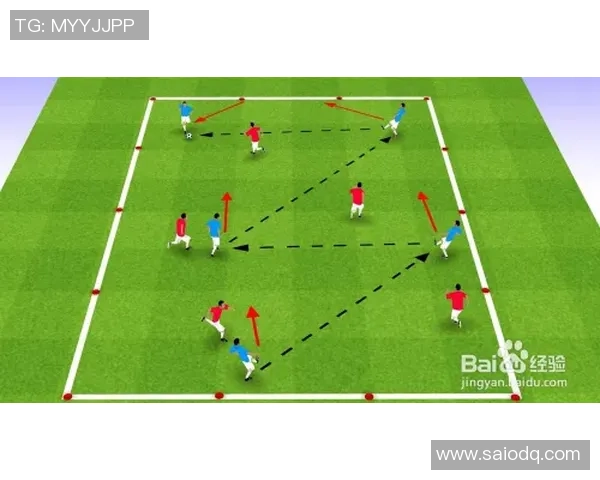 足球星卡开盒技巧全解析及玩法指南助你成为收藏达人