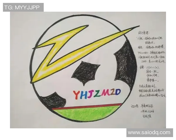 足球星雕刻艺术的魅力与创新探索揭示运动精神与文化传承的深度融合