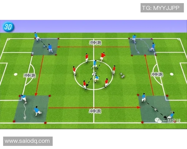 足球球星一年休息时间揭秘职业赛季如何平衡训练与休息