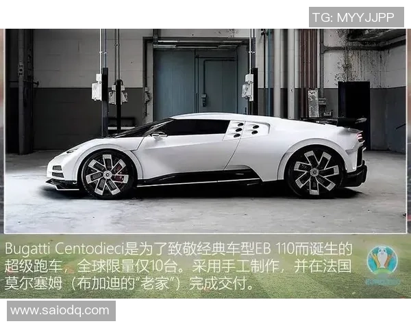 足球球星偏爱法拉利背后的故事与动人情感解析