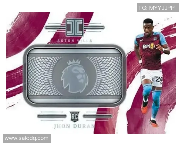 足球球星卡中的银卡有什么特殊作用和收藏价值分析