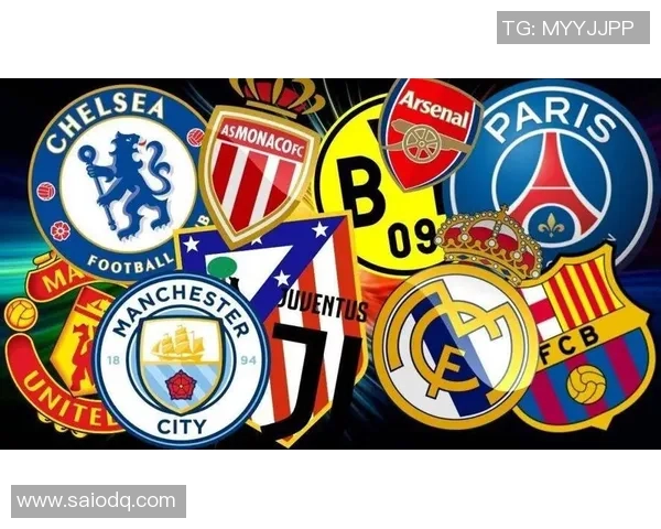 足球球星哪里买详细解析及正规渠道推荐指南