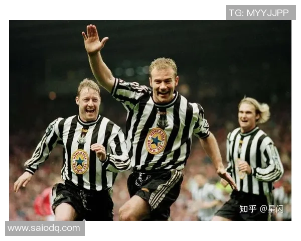 足球球星版恰恰舞动激情球场演绎非凡魅力打破传统舞蹈界限