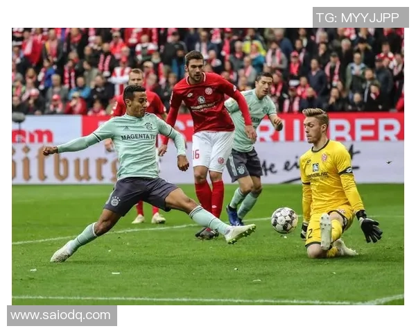 足球球星精彩集锦观看平台推荐与资源分享