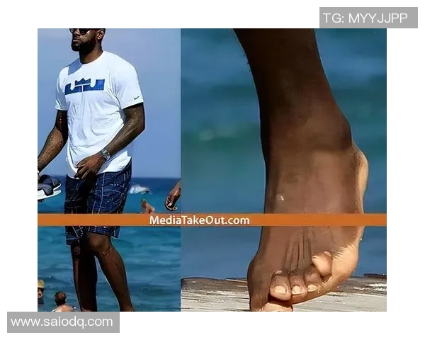 足球球星脚趾对比赛表现的影响及其科学解析