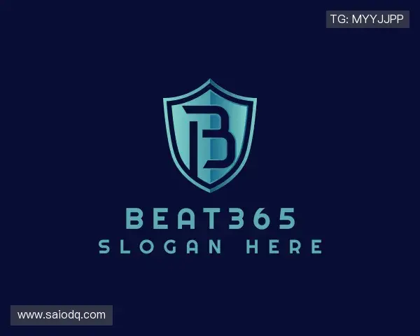 发现beats365