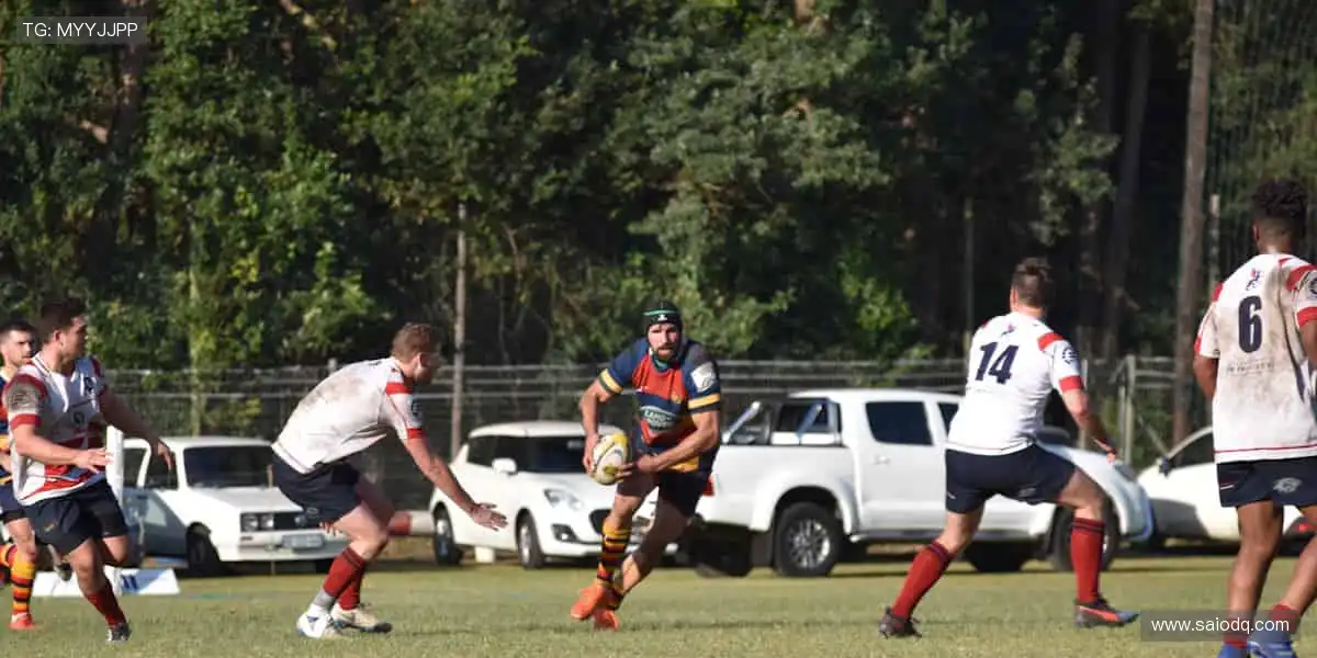 🏀突破极限，成就非凡！🌟